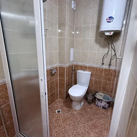 за гости калина * Veliko Tarnovo