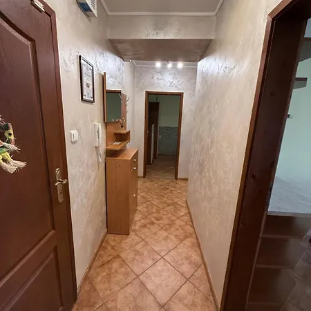 Apartman за гости калина *