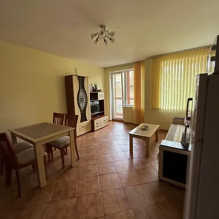 за гости калина Veliko Tarnovo